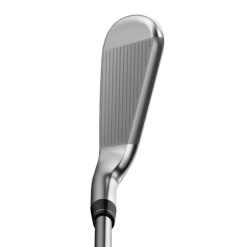 Callaway Golf Apex 19 Irons -Club Grips Sales Store irons 2019 apex 3