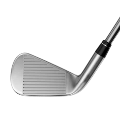 Callaway Golf Apex 19 Irons -Club Grips Sales Store irons 2019 apex 5