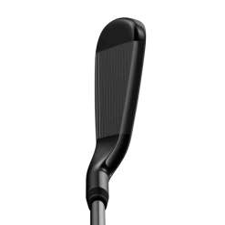 Callaway Golf Big Bertha Irons 8 Callaway Golf Big Bertha Irons -Club Grips Sales Store irons 2019 big bertha 3