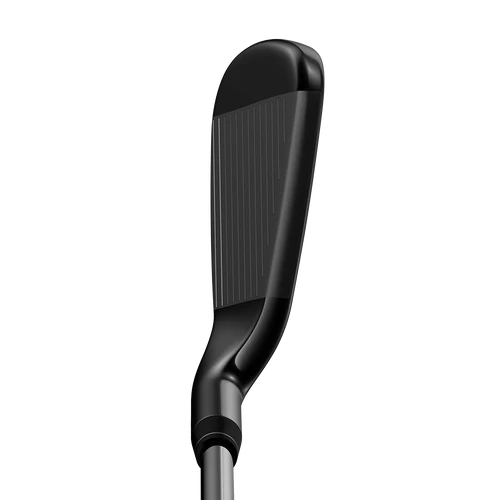 Callaway Golf Big Bertha Irons 5 Callaway Golf Big Bertha Irons - Image 3