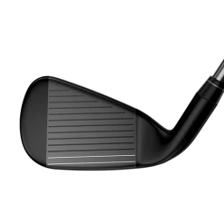 Callaway Golf Big Bertha Irons 9 Callaway Golf Big Bertha Irons -Club Grips Sales Store irons 2019 big bertha 4