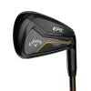 Callaway Golf Epic Forged Star Irons -Club Grips Sales Store irons 2019 epic forged star 1