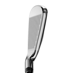 Callaway Golf Epic Forged Irons 7 Callaway Golf Epic Forged Irons -Club Grips Sales Store irons 2019 epic forged 3