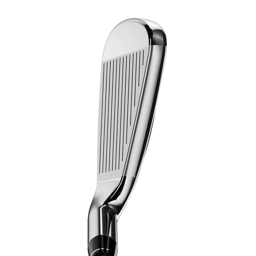 Callaway Golf Epic Forged Irons 4 Callaway Golf Epic Forged Irons - Image 3