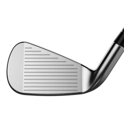 Callaway Golf Epic Forged Irons 8 Callaway Golf Epic Forged Irons -Club Grips Sales Store irons 2019 epic forged 4