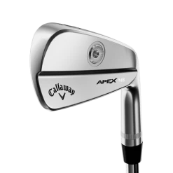 Callaway Golf Apex MB Irons