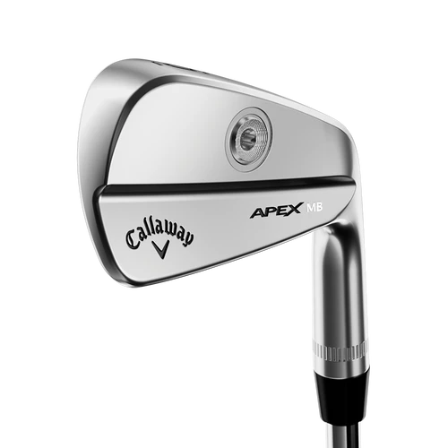 Club Grips Sales Store -Club Grips Sales Store irons 2020 apex mb 1
