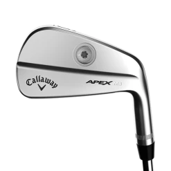 Callaway Golf Apex MB Irons -Club Grips Sales Store irons 2020 apex mb 4