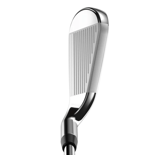 Callaway Golf MAVRIK MAX Irons 4 Callaway Golf MAVRIK MAX Irons - Image 2
