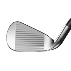 Callaway Golf MAVRIK MAX Irons 8 Callaway Golf MAVRIK MAX Irons -Club Grips Sales Store irons 2020 mavrik max 3