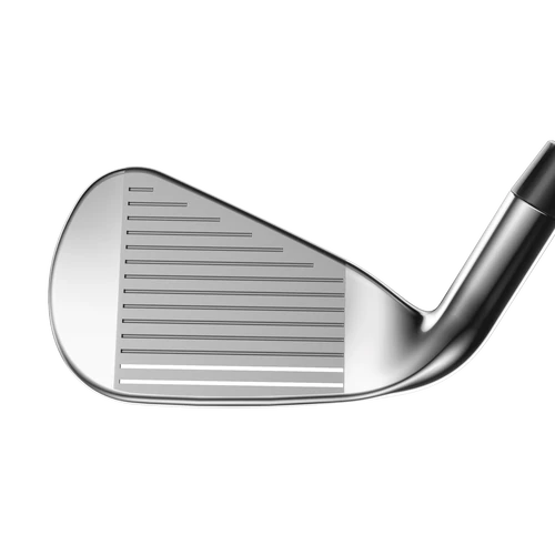 Callaway Golf MAVRIK MAX Irons 5 Callaway Golf MAVRIK MAX Irons - Image 3