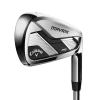 Callaway Golf MAVRIK Pro Irons 1 Callaway Golf MAVRIK Pro Irons -Club Grips Sales Store irons 2020 mavrik pro 1
