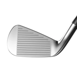 Callaway Golf MAVRIK Pro Irons -Club Grips Sales Store irons 2020 mavrik pro 3