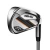 Callaway Golf MAVRIK Irons