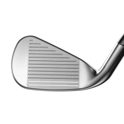 Callaway Golf MAVRIK Irons 8 Callaway Golf MAVRIK Irons -Club Grips Sales Store irons 2020 mavrik 3