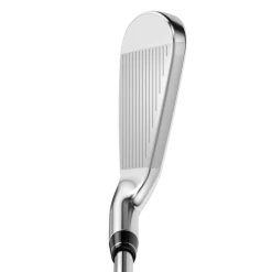 Club Grips Sales Store -Club Grips Sales Store irons 2021 apex dcb 2