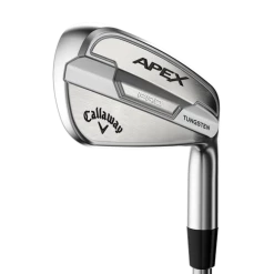Callaway Golf Apex Pro 21 Irons