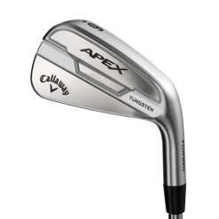 Callaway Golf Apex Pro 21 Irons -Club Grips Sales Store irons 2021 apex pro 4