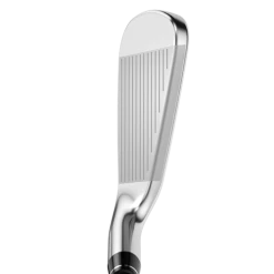 Club Grips Sales Store -Club Grips Sales Store irons 2021 apex 2