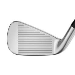 Callaway Golf Apex 21 Irons -Club Grips Sales Store irons 2021 apex 3
