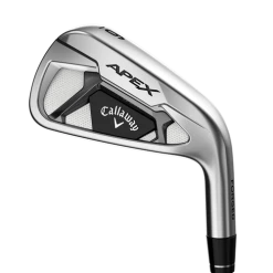 Callaway Golf Apex 21 Irons -Club Grips Sales Store irons 2021 apex 4