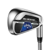 Callaway Golf Big Bertha B21 Irons -Club Grips Sales Store irons 2021 big bertha b21 1