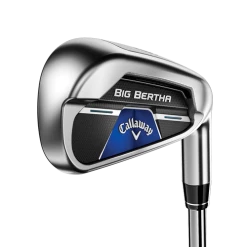 Callaway Golf Big Bertha B21 Irons