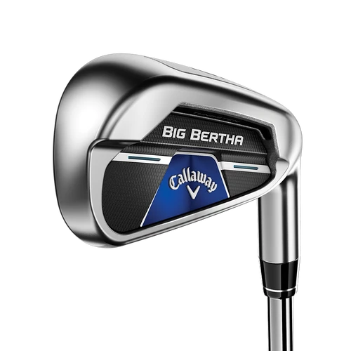 Club Grips Sales Store -Club Grips Sales Store irons 2021 big bertha b21 1