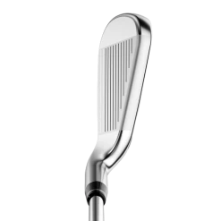 Club Grips Sales Store -Club Grips Sales Store irons 2021 big bertha b21 2