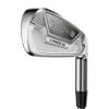 Callaway Golf X Forged CB Irons -Club Grips Sales Store irons 2021 x forged cb 1