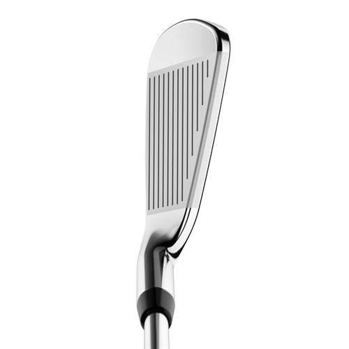 Callaway Golf X Forged CB Irons 4 Callaway Golf X Forged CB Irons - Image 2