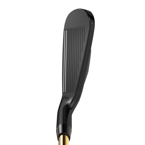 Callaway Golf Women's Epic MAX Star Irons 4 Callaway Golf Women's Epic MAX Star Irons - Image 2