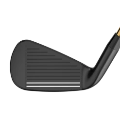 Callaway Golf Women's Epic MAX Star Irons 9 Callaway Golf Women's Epic MAX Star Irons -Club Grips Sales Store irons 2022 epic max star womens 3