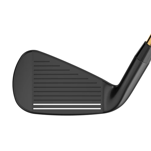 Callaway Golf Women's Epic MAX Star Irons 5 Callaway Golf Women's Epic MAX Star Irons - Image 3