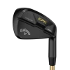 Callaway Golf Epic MAX Star Irons -Club Grips Sales Store irons 2022 epic max star 1