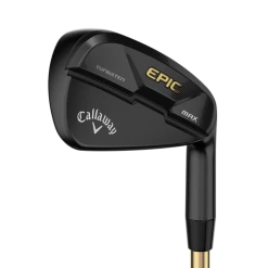 Callaway Golf Epic MAX Star Irons