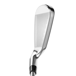 Club Grips Sales Store -Club Grips Sales Store irons 2022 rogue st max os lite womens 2