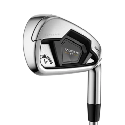 Callaway Golf Rogue ST MAX OS Irons