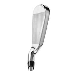 Club Grips Sales Store -Club Grips Sales Store irons 2022 rogue st max os 2