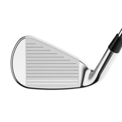 Callaway Golf Rogue ST MAX OS Irons -Club Grips Sales Store irons 2022 rogue st max os 3