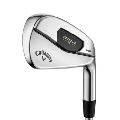 Callaway Golf Rogue ST Pro Irons