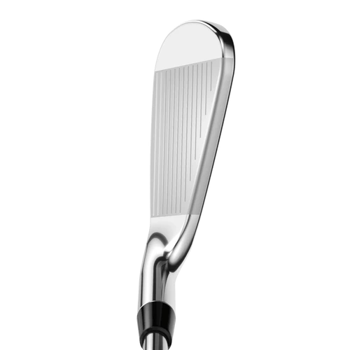 Callaway Golf Rogue ST Pro Irons 4 Callaway Golf Rogue ST Pro Irons - Image 2