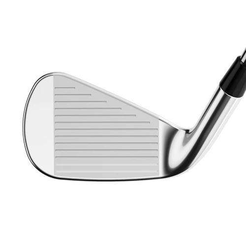 Callaway Golf Rogue ST Pro Irons 5 Callaway Golf Rogue ST Pro Irons - Image 3