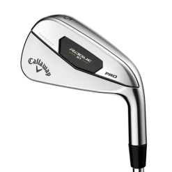 Callaway Golf Rogue ST Pro Irons 9 Callaway Golf Rogue ST Pro Irons -Club Grips Sales Store irons 2022 rogue st pro 4
