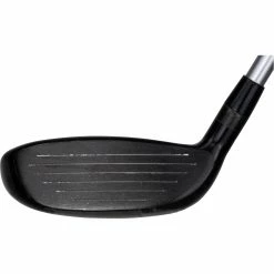 New And Used Krank Formula 11 Hybrid Golf Clubs -Club Grips Sales Store krank formula 11 hybrid 2