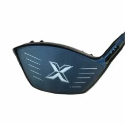 New And Used Krank Formula 11X Driver Golf Clubs 5 New And Used Krank Formula 11X Driver Golf Clubs -Club Grips Sales Store krank formula 11x driver 1