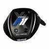 New And Used Krank Formula 11X Driver Golf Clubs 1 New And Used Krank Formula 11X Driver Golf Clubs -Club Grips Sales Store krank formula 11x driver