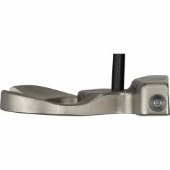 New And Used L.A.B. Golf Lab Directed Force 2.1 Nickel Putter Golf Clubs -Club Grips Sales Store lab golf lab directed force 21 nickel putter 3