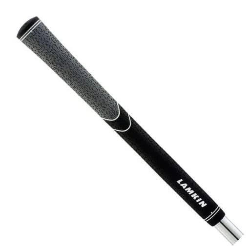 Lamkin ST+2 Hybrid Midsize Grips 4 Lamkin ST+2 Hybrid Midsize Grips - Image 2