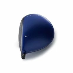 New And Used Mizuno GT180 Driver Golf Clubs -Club Grips Sales Store mizuno gt180 driver 2